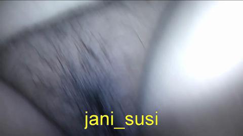 26152