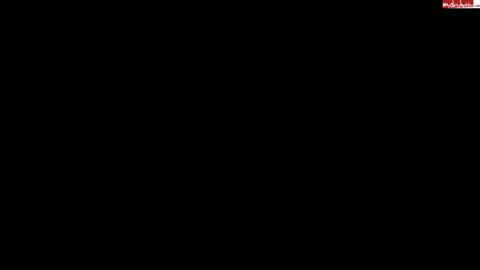 9916