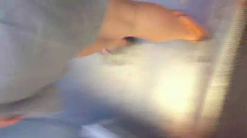 13036